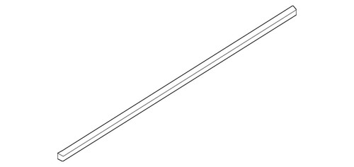 Genuine porsche 2011 2018 - genuine, 2011-2018
