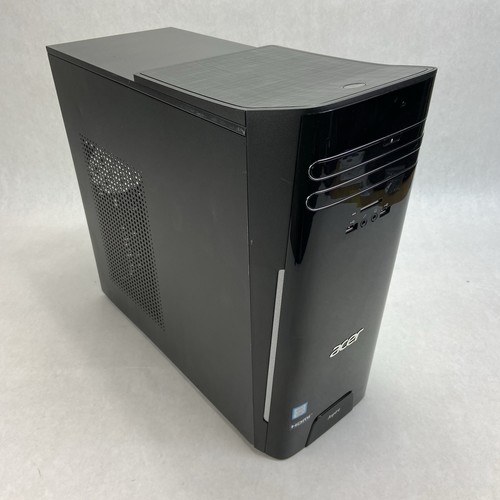 Acer aspire 780 intel - acer,