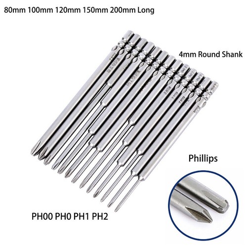 Magnetic ph0 ph1 ph2 - ph2, phillips