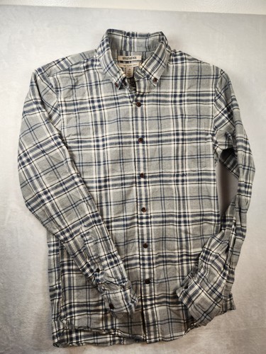 Goodthreads men slim - men’s, slim-fit