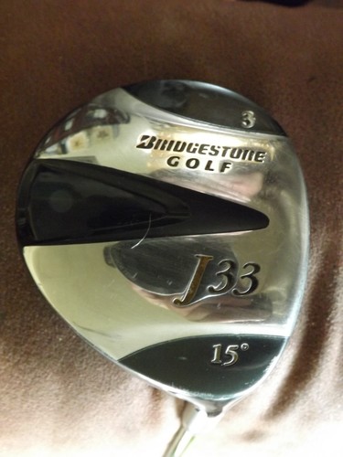 Bridgestone j33 degree - j33,