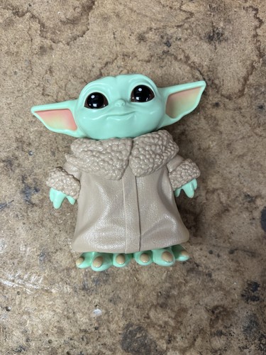 Not working star wars - not, it