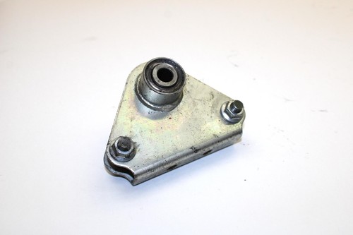 2007 yamaha phazer oem - yamaha,