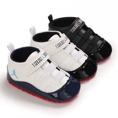 Baby soft sole shoes - sole,
