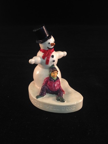 Sebastian miniature sml 630a - miniature, sml-630a