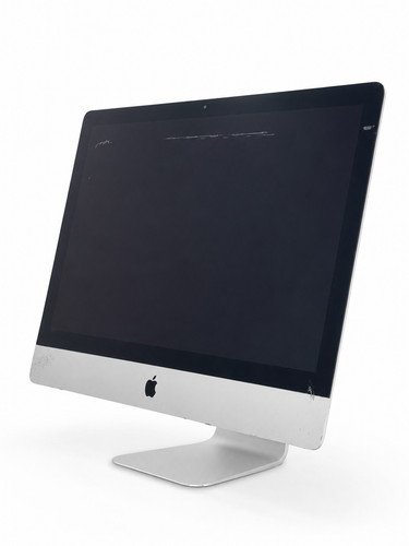 Imac inch - 5k, (2015)