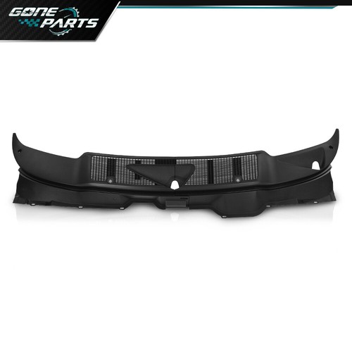 Fit for dodge ram - 02-08,