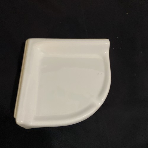 Bath shower soap - bath-shower,