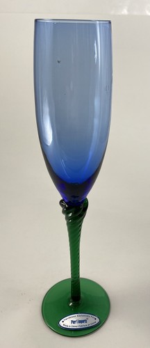 Handblown for pier imports - pier,