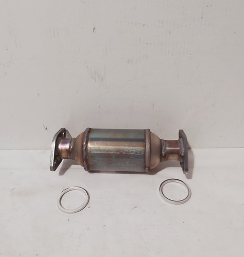 1985 1984 toyota van rear - 1985-1984, 2.0l