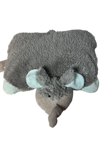 Authentic 2010 original pillow - 2010,