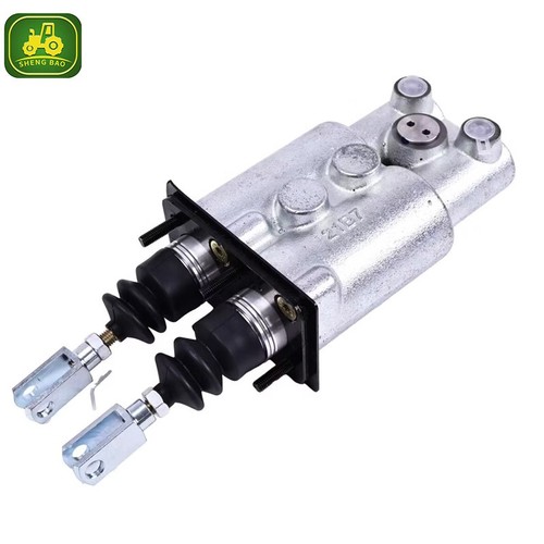 87618532 87714038 brake - 87714038,