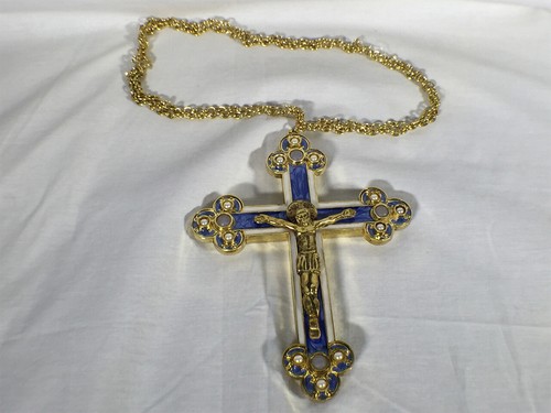 Indiana jones cross of - jones,,