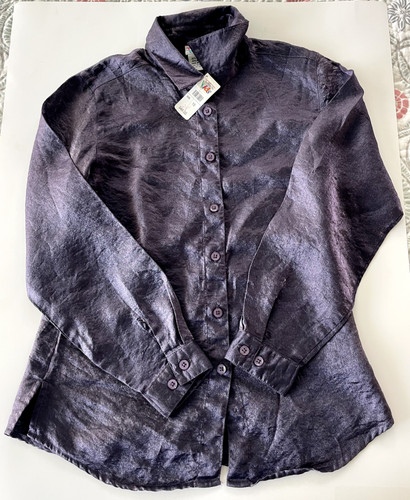 New talbots kids girls size - talbots, 10