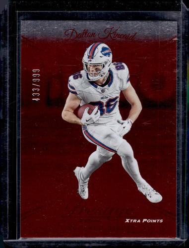 2024 panini prestige 32 - 2024,