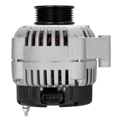 Alternator fit for 2000 - alternator, 2000-2004