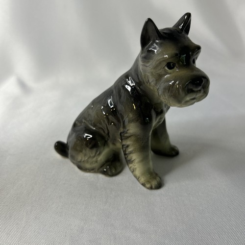 Vintage porcelain ceramic - vintage,