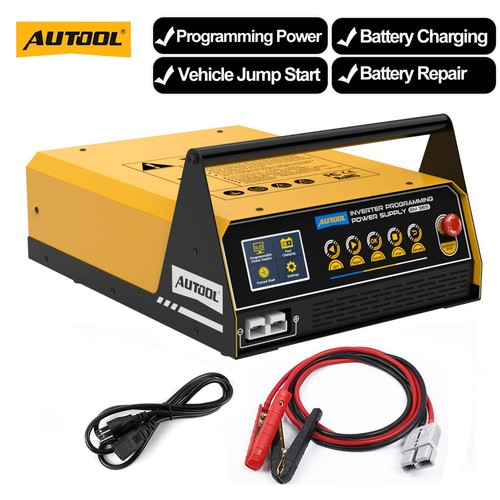 Car ecu reprogramming - reprogramming, power