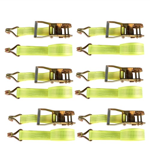 Pack inch 15 - 2,