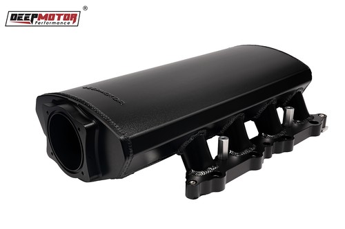 90mm intake manifold - 90mm,