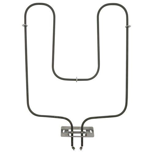 Wb44x200 for general - for, ge