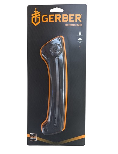 Gerber gear sliding - gerber,