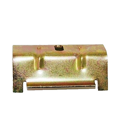 Battery hold down clamp fits - battery,