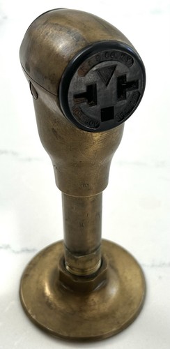 Antique russell and - russell,