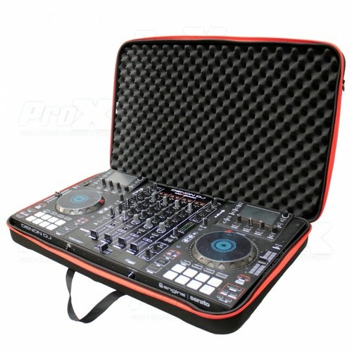 Pro large controller - x,