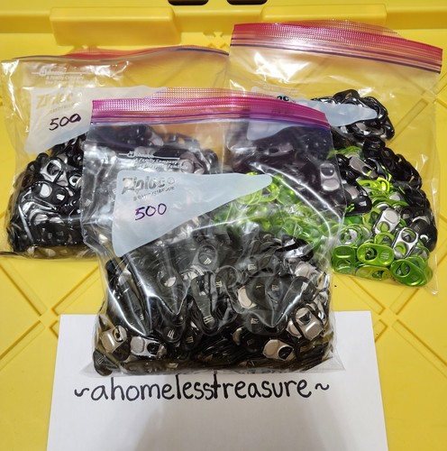 1500 monster energy drink tabs - monster,