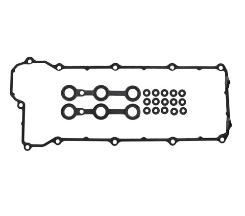 Valve cover gasket set - cover,