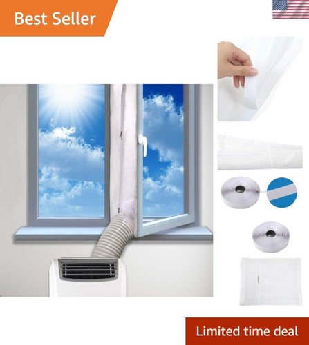 Portable air conditioner - air,