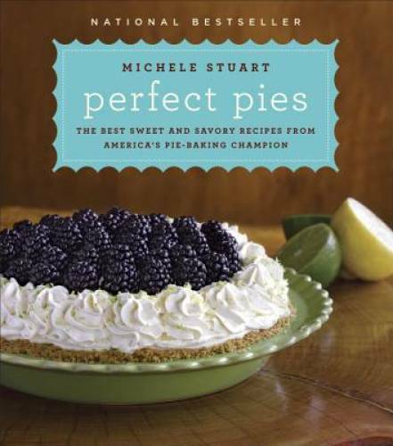 Perfect pies the best sweet - pies:,