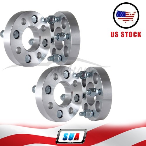 4pcs 4x100 wheel - 1",