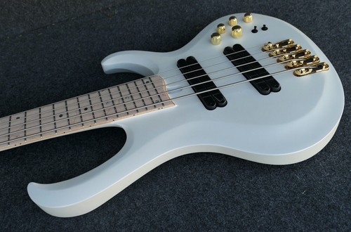Ibanez btb605mlm pwm string - ibanez,