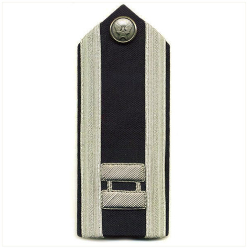 Vanguard air force - air,