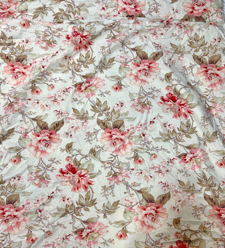 Pottery barn duvet cover - pottery, 2