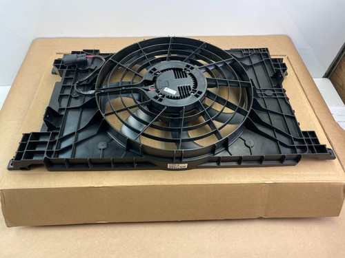 New oem spal - gm,