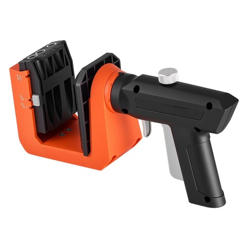 Pocket hole jig - hole, –