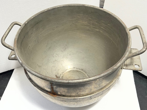 Vintage hobart mixer - vintage, qt