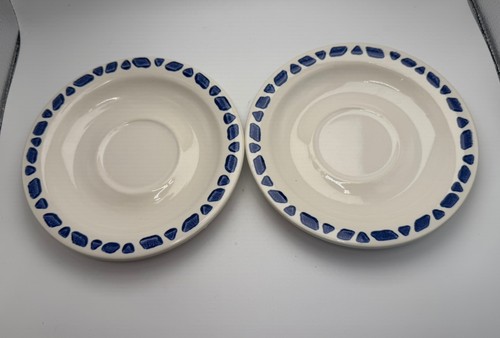 Vintage pfaltzgraff summer - vintage,