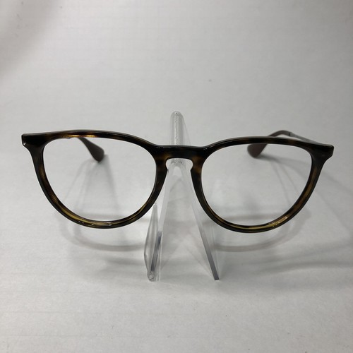 Ray ban rb4171 erika 710 - , 5