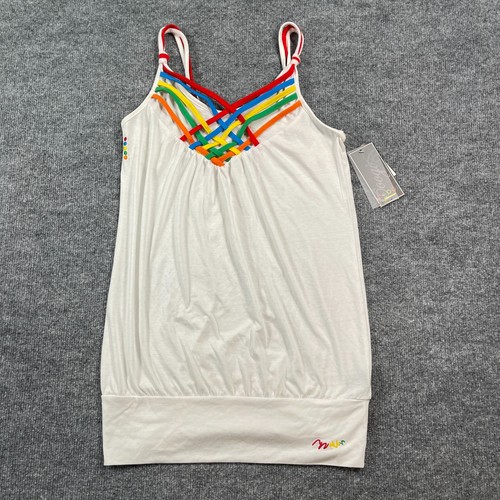 Nwt y2k coogi - y2k,