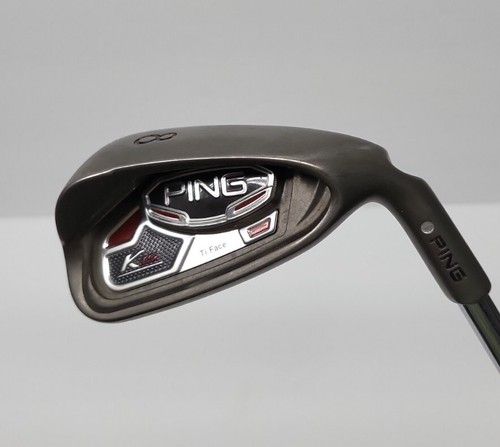 Ping k15 single - single, iron