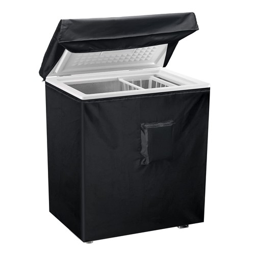 Waterproof chest freezer cover - waterproof,