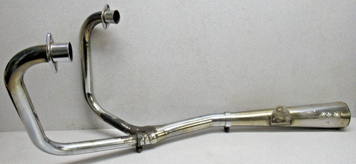 Vintage yamaha xs650 into - xs650,