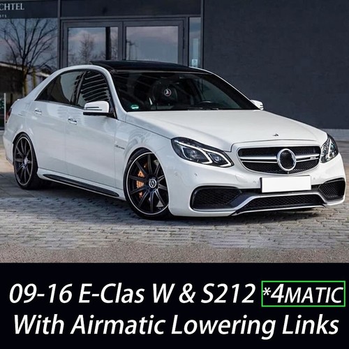 For 2010 mercedes - for,
