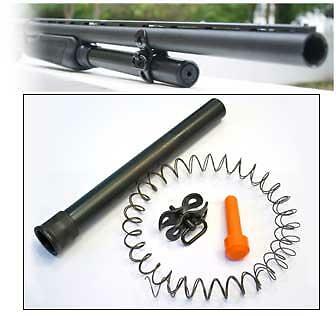 Carlson stoeger 12ga m3000 - stoeger,
