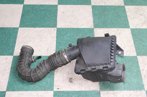 Mustang 0l motor - 05-10, 4.0l