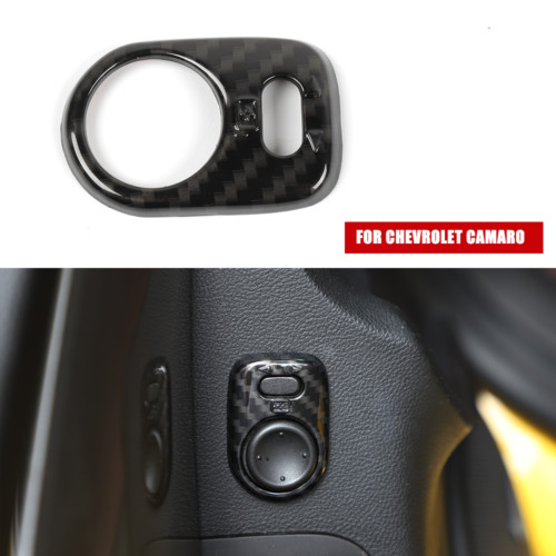 For chevy camaro 2010 2015 - camaro, 2010-2015